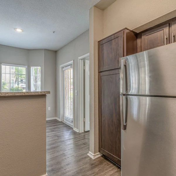 Carlyle Place Apartments general photo