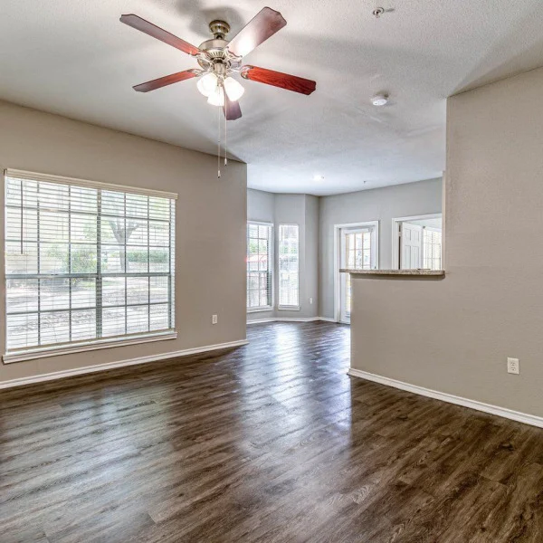 Carlyle Place Apartments general photo
