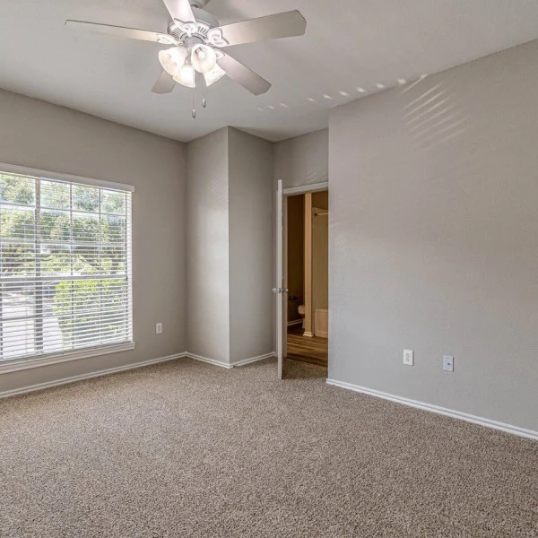Carlyle Place Apartments general photo